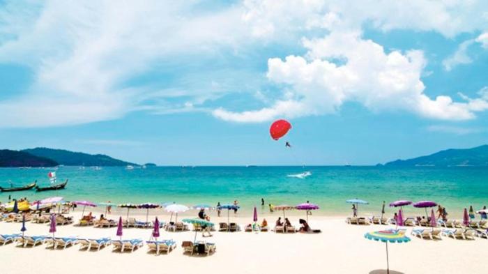patong