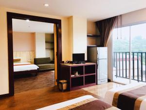 patong