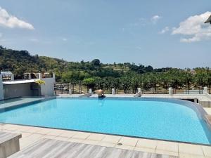 patong