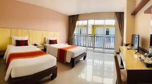 patong