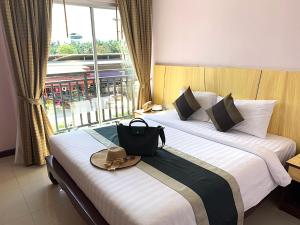 patong