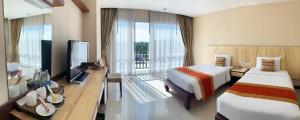 patong
