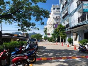 patong