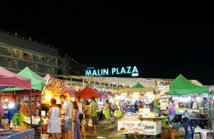 patong