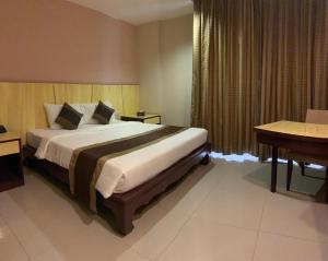 patong