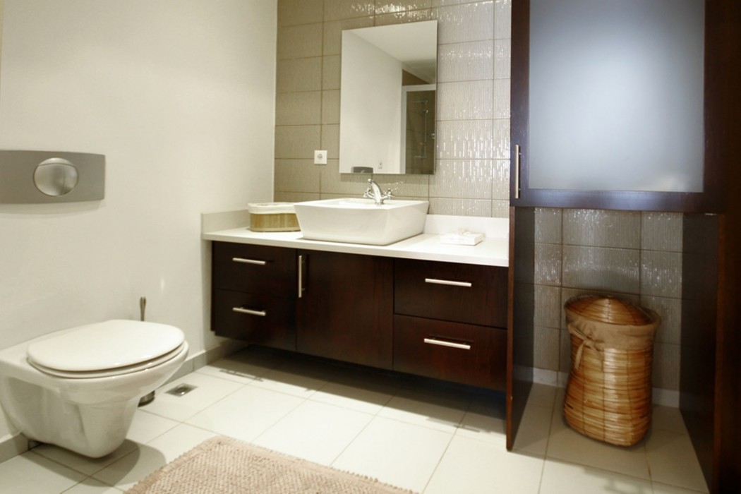 dalyan residence and suites