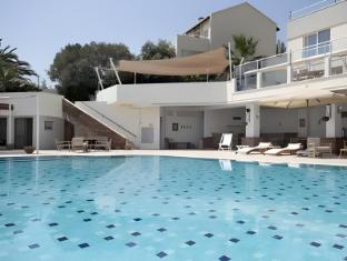 dalyan residence and suites