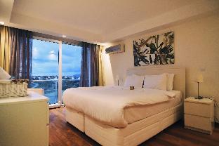 dalyan residence and suites