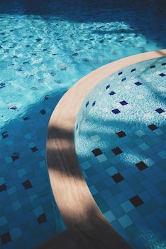 dalyan residence and suites