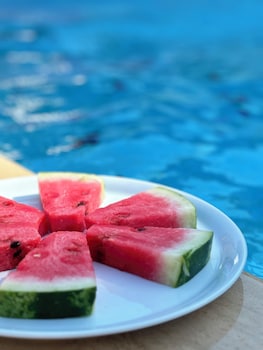 dalyan residence and suites