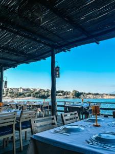 cesme