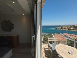 cesme
