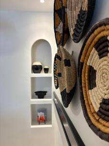 dalyan residence and suites
