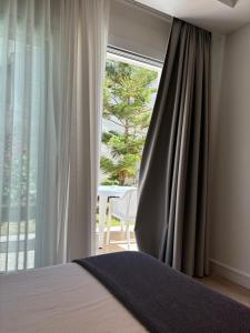 dalyan residence and suites