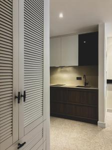 dalyan residence and suites