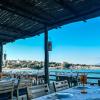 cesme