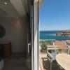 cesme