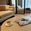 dalyan residence and suites