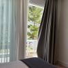 dalyan residence and suites