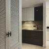 dalyan residence and suites