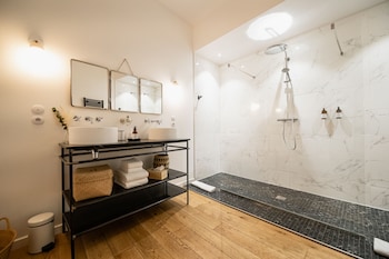 maison fernand