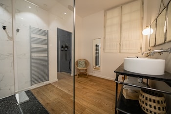 maison fernand
