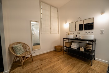 maison fernand