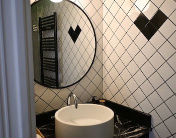 maison fernand