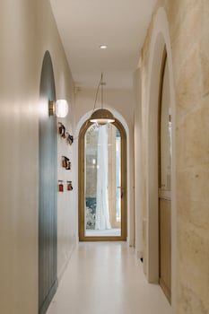 maison fernand
