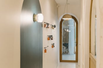 maison fernand