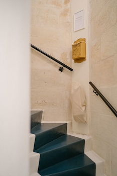 maison fernand