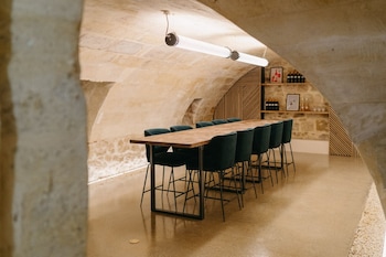 maison fernand