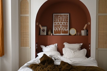 maison fernand
