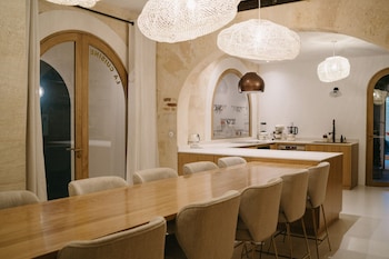maison fernand