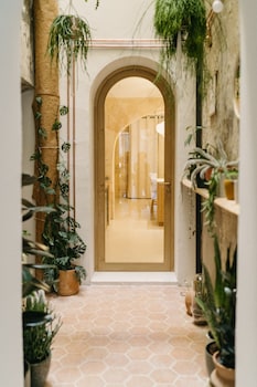maison fernand
