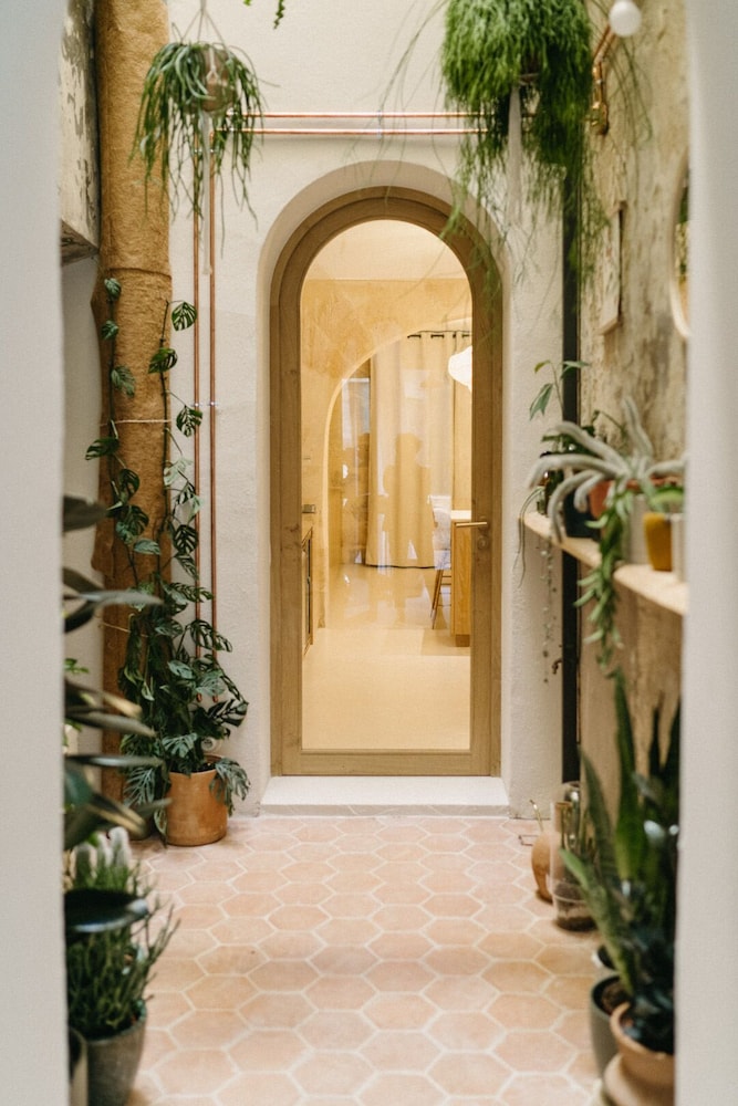 maison fernand