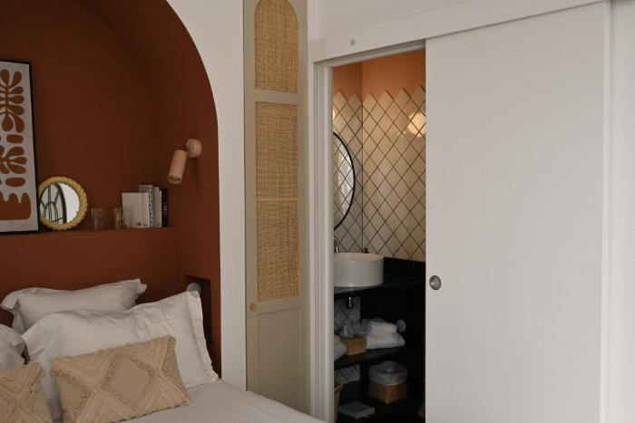 maison fernand