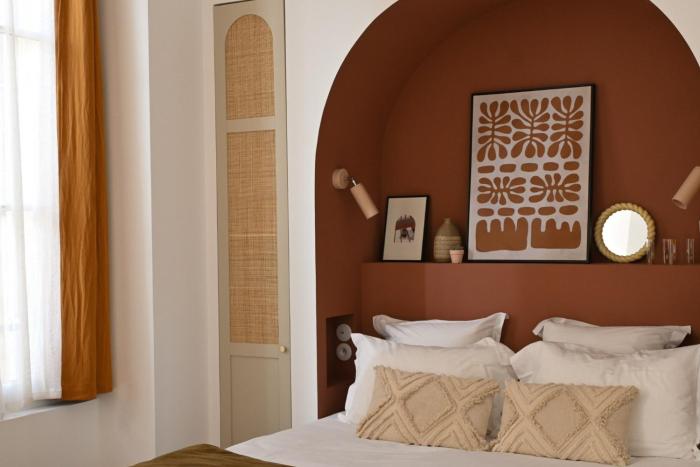 maison fernand