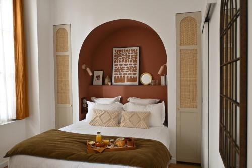maison fernand