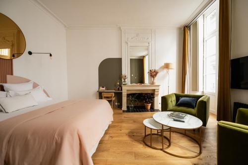 bordeaux