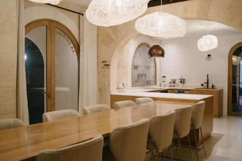 maison fernand
