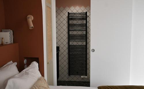 maison fernand