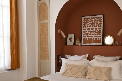 maison fernand