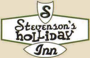 stevensons inn