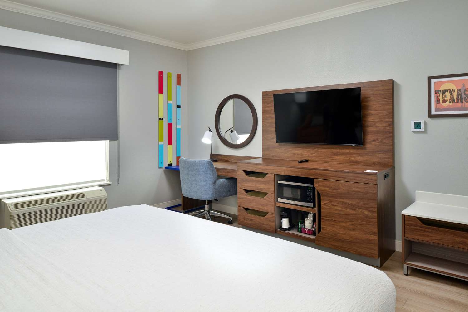 hampton inn and suites greenville