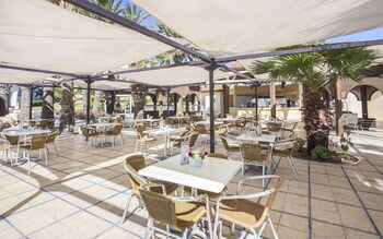 marhaba club