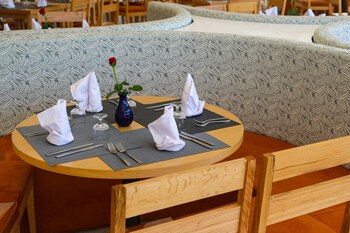 marhaba club