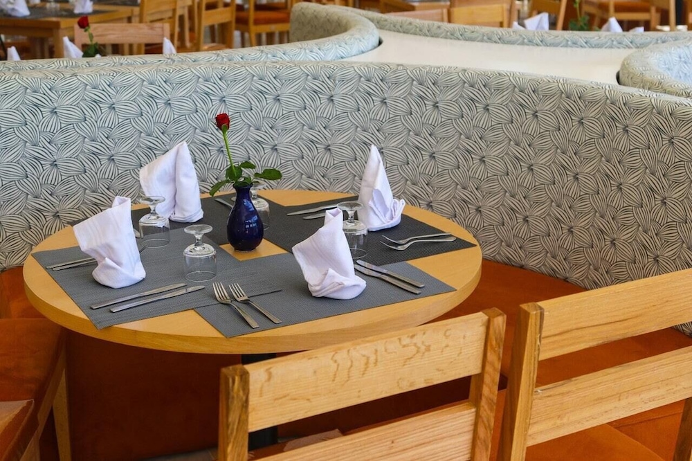 marhaba club