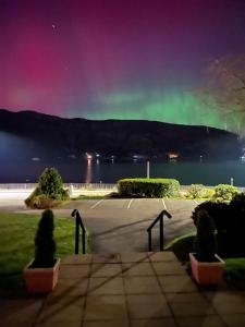 fort william