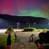fort william